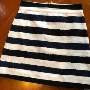 Kate Spade Skirt
